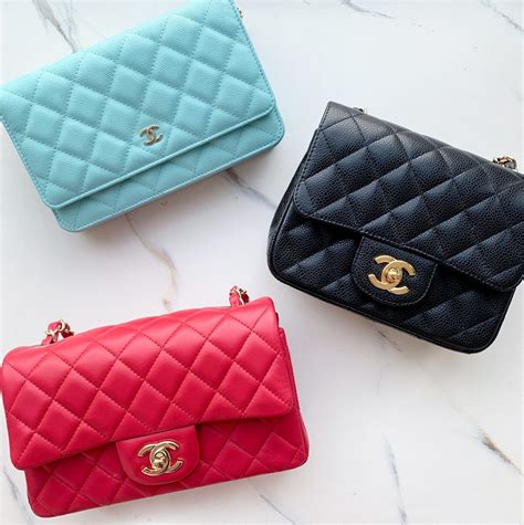 price of chanel bag in paris|chanel bag price euro.